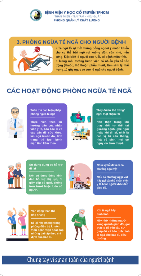 Anh chup Man hinh 2024 12 10 luc 11.34.42