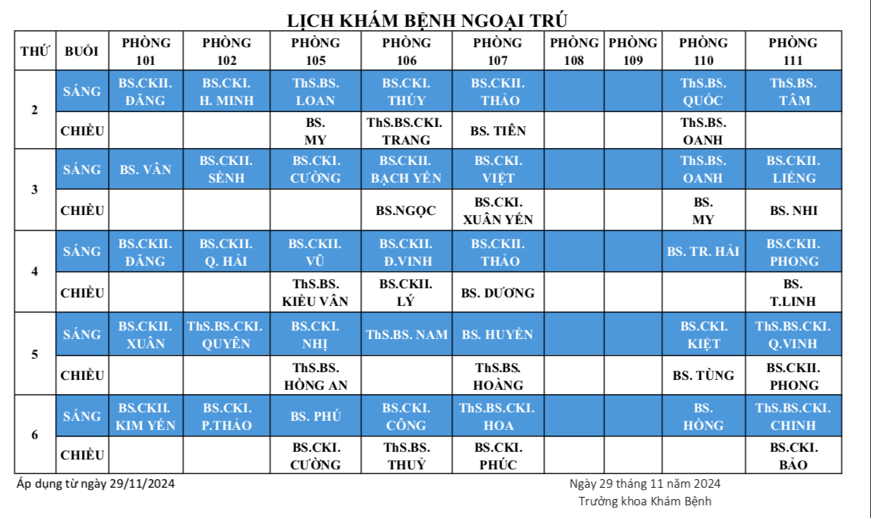 Anh chup Man hinh 2024 12 10 luc 13.08.06
