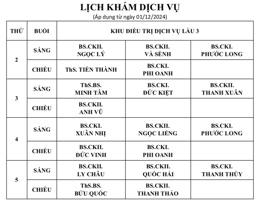Anh chup Man hinh 2024 12 10 luc 13.27.31