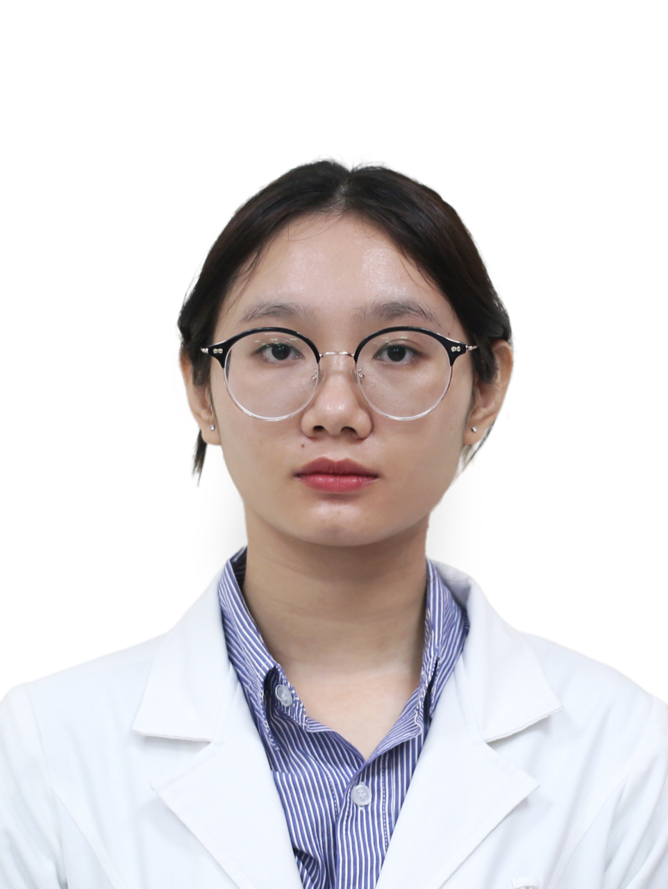 Ảnh của Bà Dương Khánh Hà