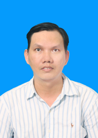 Ảnh của Ông Nguyễn Tuấn Khoa
