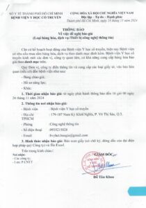 Thong bao thiet bi CNTT 181124 3 pdf