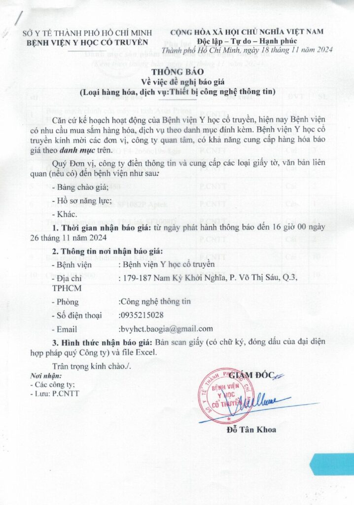 Thong bao thiet bi CNTT 181124 3 pdf