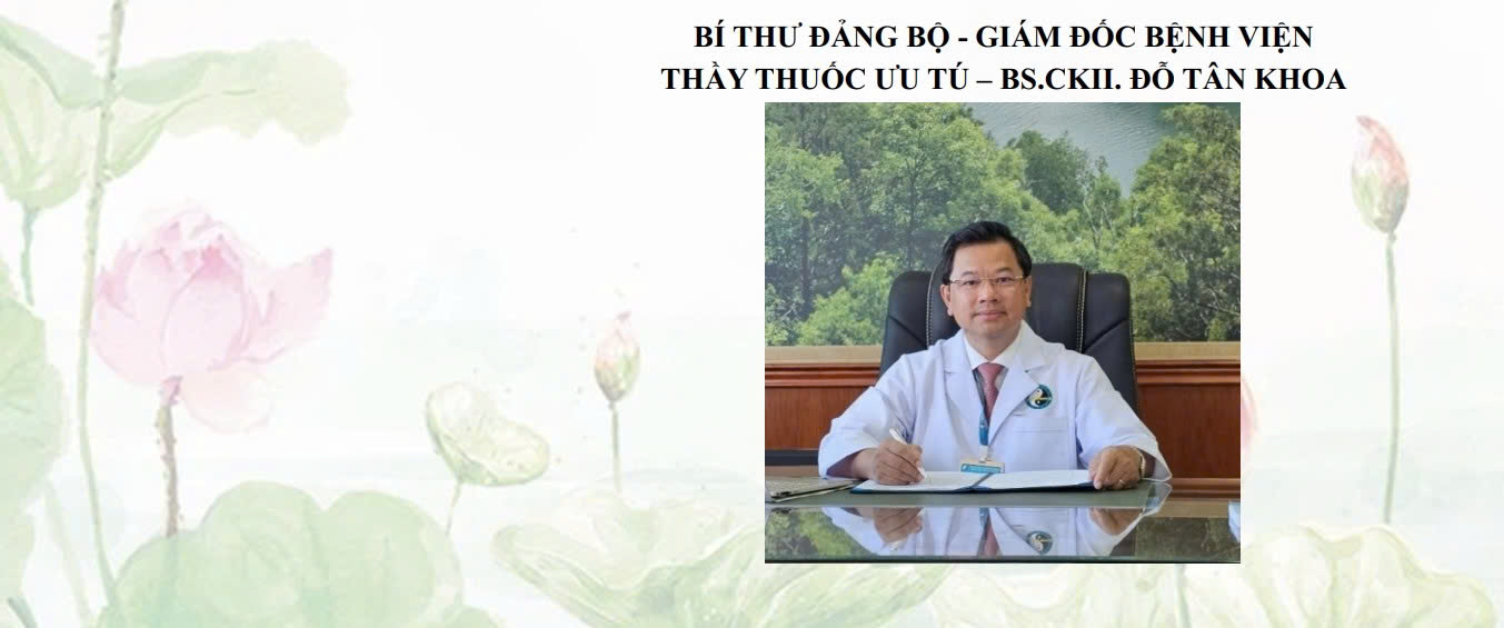 a96a32a7c48a49d4109b