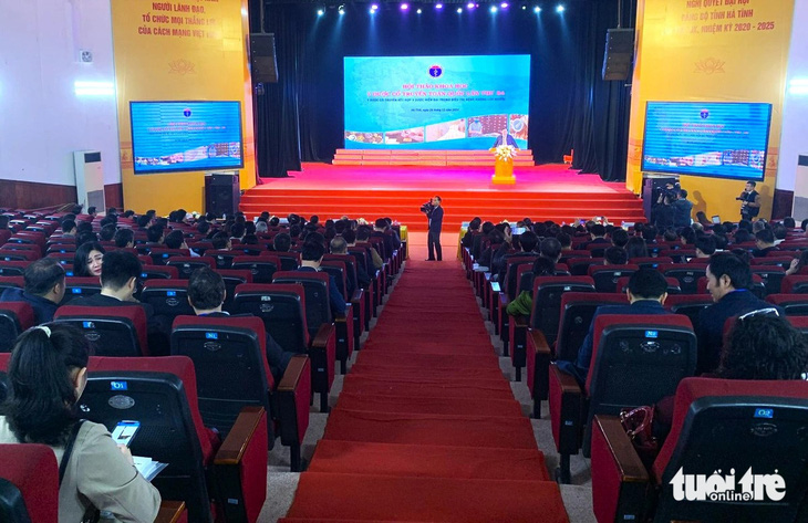 base64 1735184295328309739906