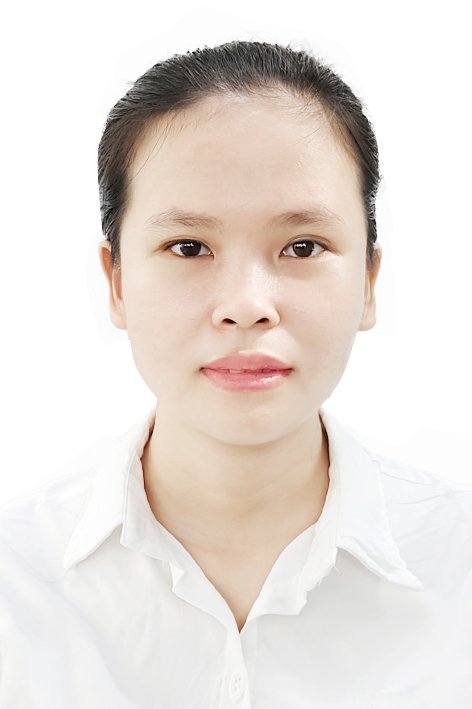 Ảnh của Bà Nguyễn Thị Bích Tâm
