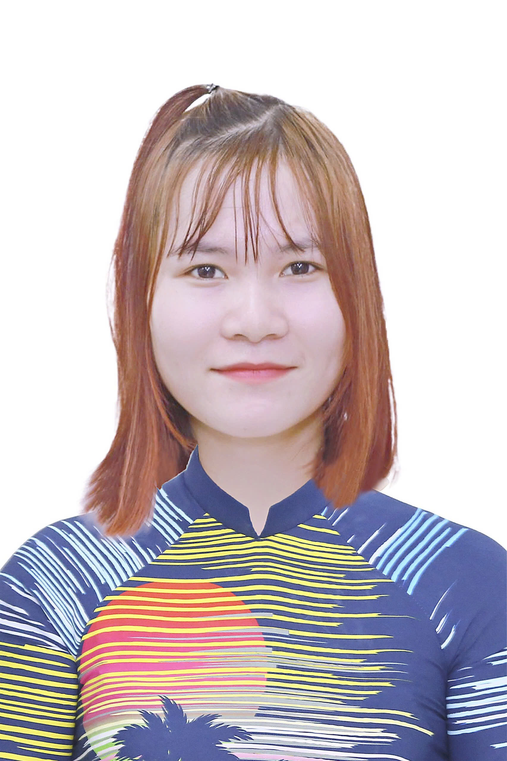 Ảnh của Bà Nguyễn Thị Quang Vinh