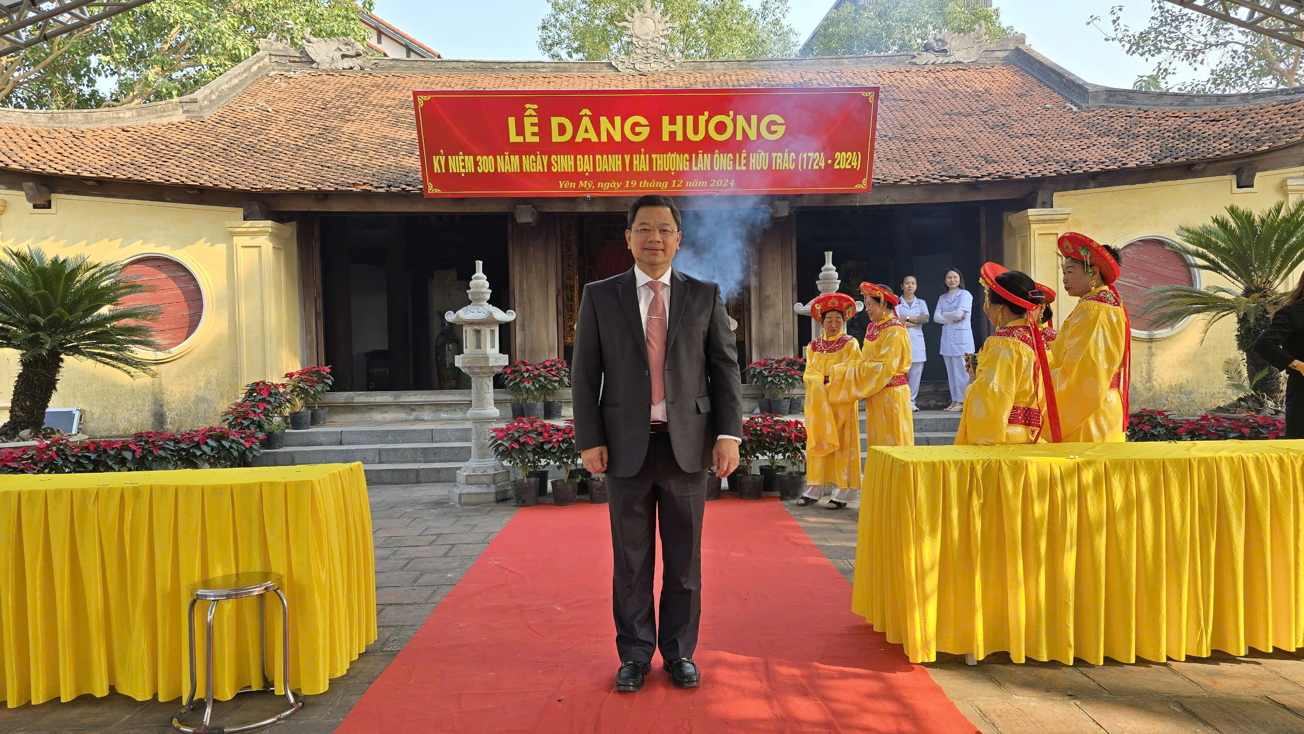 d93ea0ef9e10234e7a01