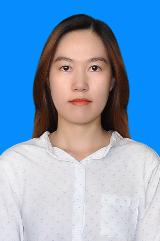 Ảnh của Bà Hồ Lê Hồng Thủy Tiên