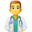 👨‍⚕