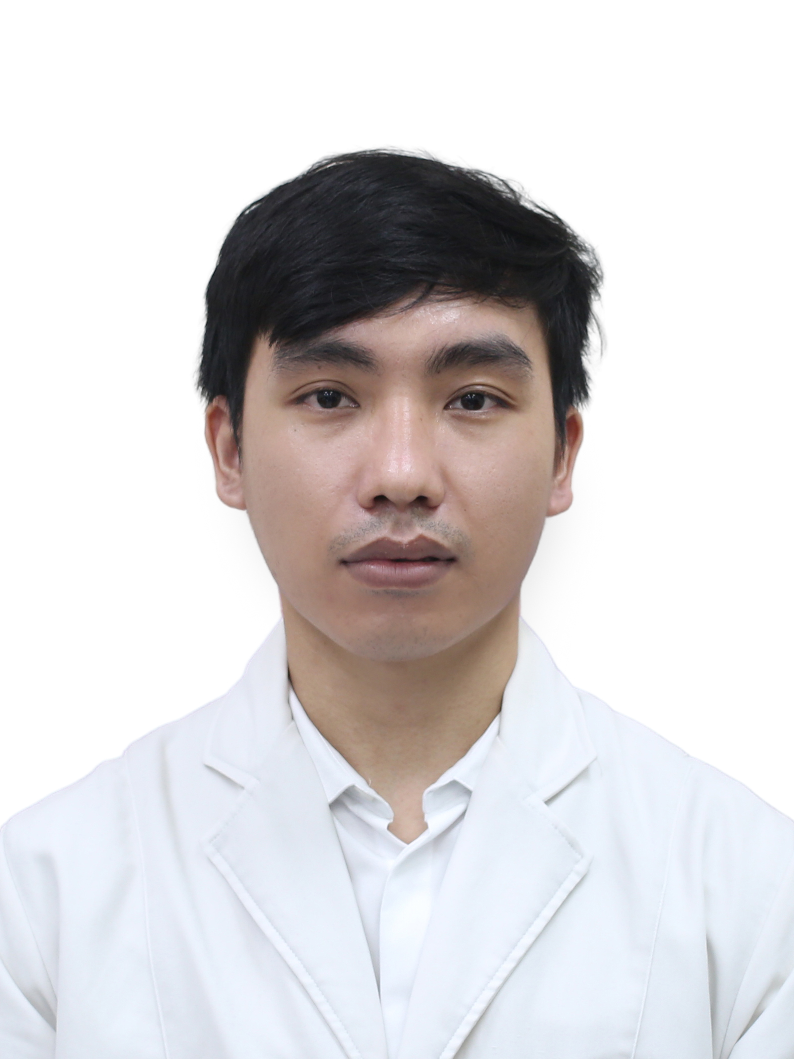 Ảnh của Ông Nguyễn Quang Hà