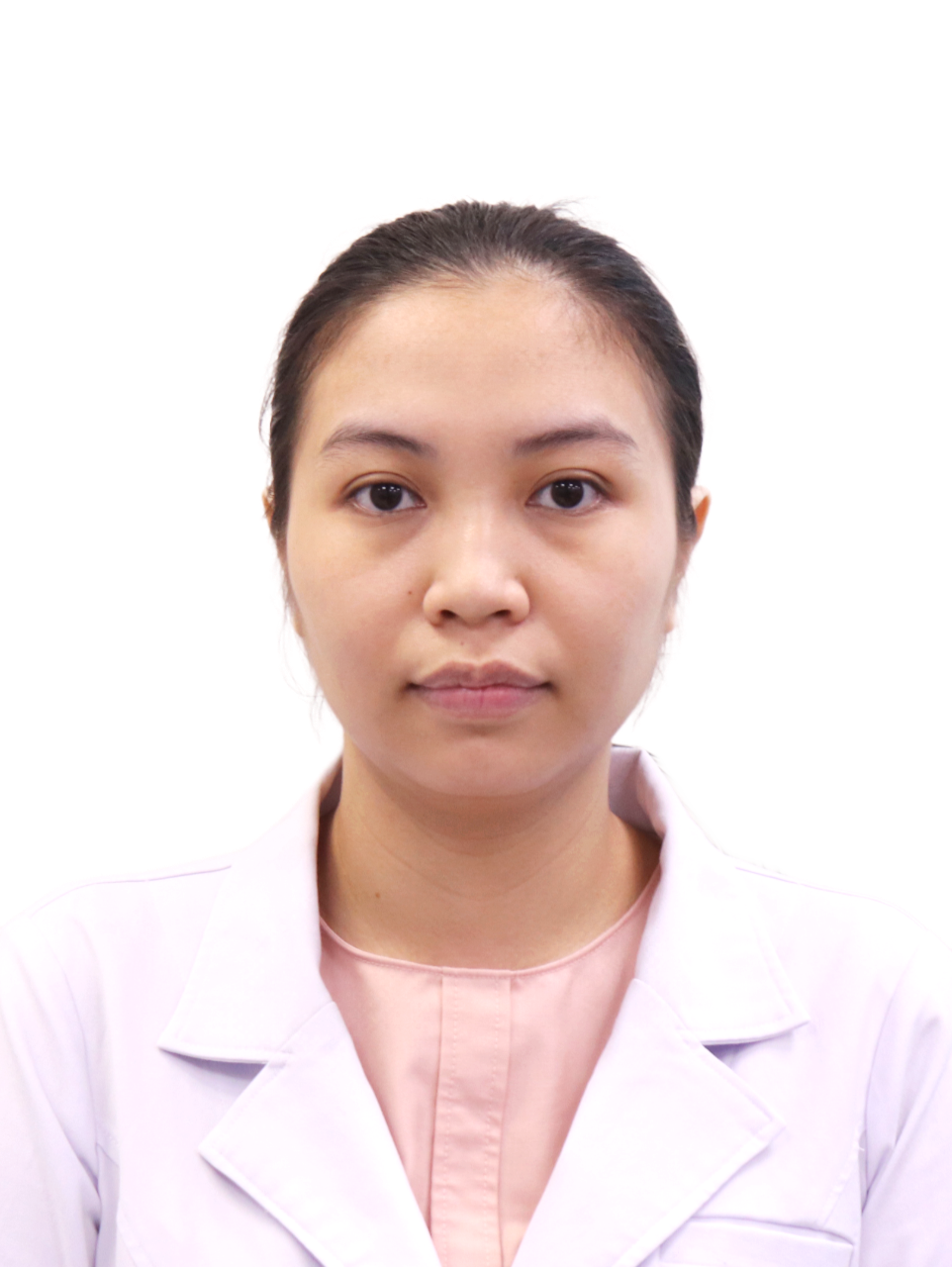 Ảnh của Bà Nguyễn Thị Lan Anh
