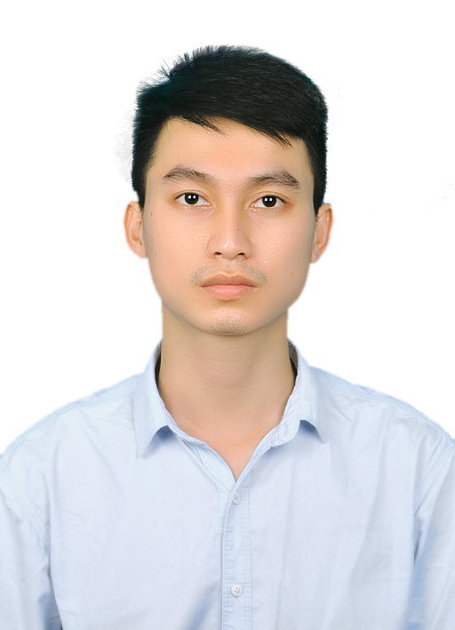 Ảnh của Ông Nguyễn Phi Thuyền