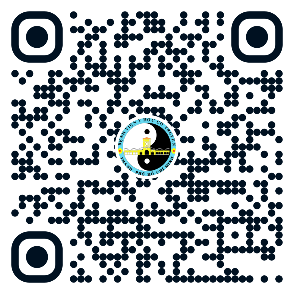 qr zalo me drive google com file d 1M AqfQhtV2 WLRBrQZ6vDSSnZZ4YBX2i view