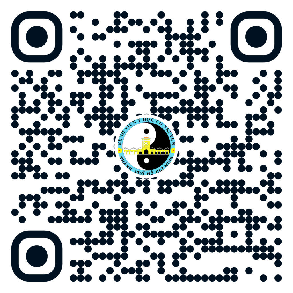 qr zalo me drive google com file d 1M d6q0Ih7iYiG6LQtKQFEM0OYEspoEP view