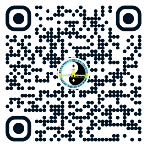 qr zalo me drive google com file d 1M d6q0Ih7iYiG6LQtKQFEM0OYEspoEP view
