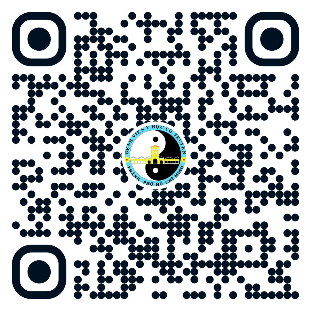 qr zalo me drive google com file d 1MDCqKKAGQ5oMYJF6TZ K4Ic kX Yu0hJ view
