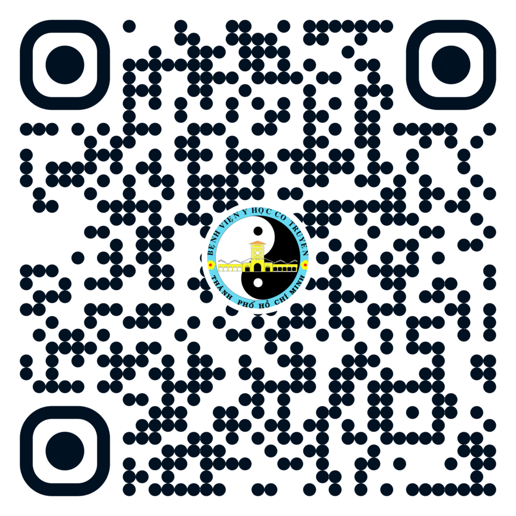 qr zalo me drive google com file d 1MIwc5mcp0rlKCQPO9Uxm71ljQJgXeV 9 view