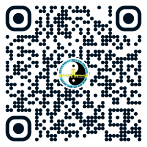 qr zalo me drive google com file d 1MQCHkqbmv9qZYVH2bquOB7sCUuO vaED view