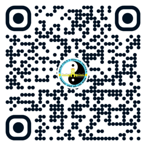 qr zalo me drive google com file d 1MdLjAp8x1gzMzY9WY1gLxRFQEmxHTZr view 1
