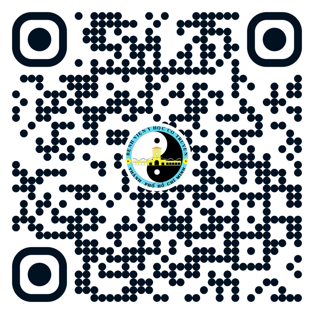 qr zalo me drive google com file d 1MedsfKa1kh Ejoq e9PLJ0cxxGufRcDs view