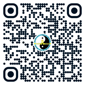 qr zalo me drive google com file d 1Menk2EAG 8C7PygJ8aCibUy8B53CJnmv view