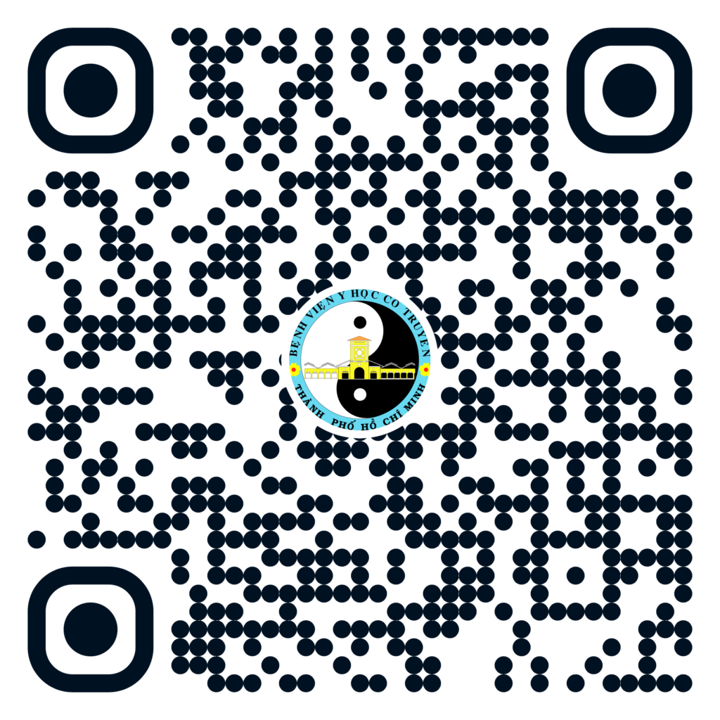 qr zalo me drive google com file d 1N00 5MenCnX6DaZJFZmyT4A5N6jIQfAY view