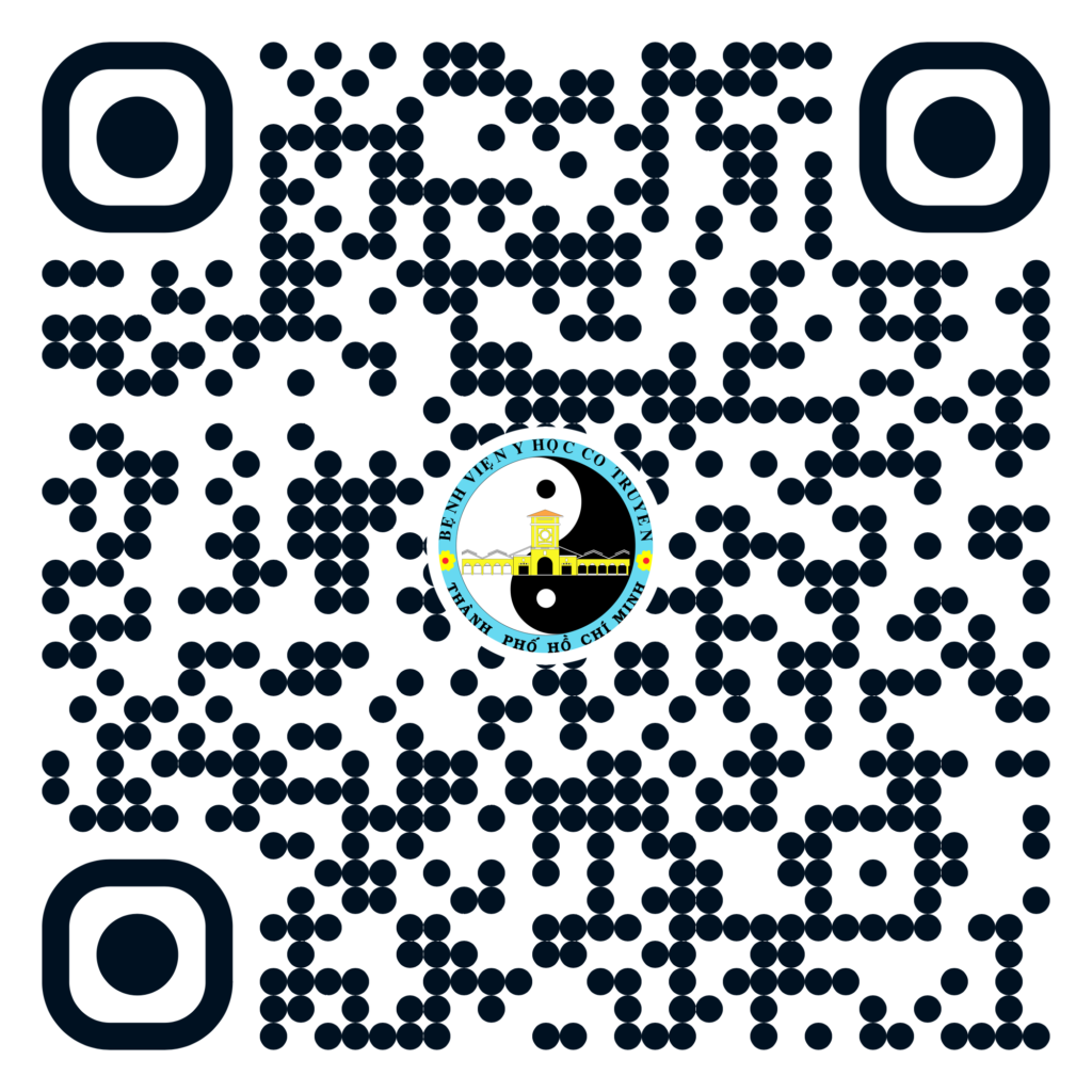 qr zalo me drive google com file d 1N8OHpSuuL8ZW2XqsE4rxnlFzyFvwbiW3 view 1