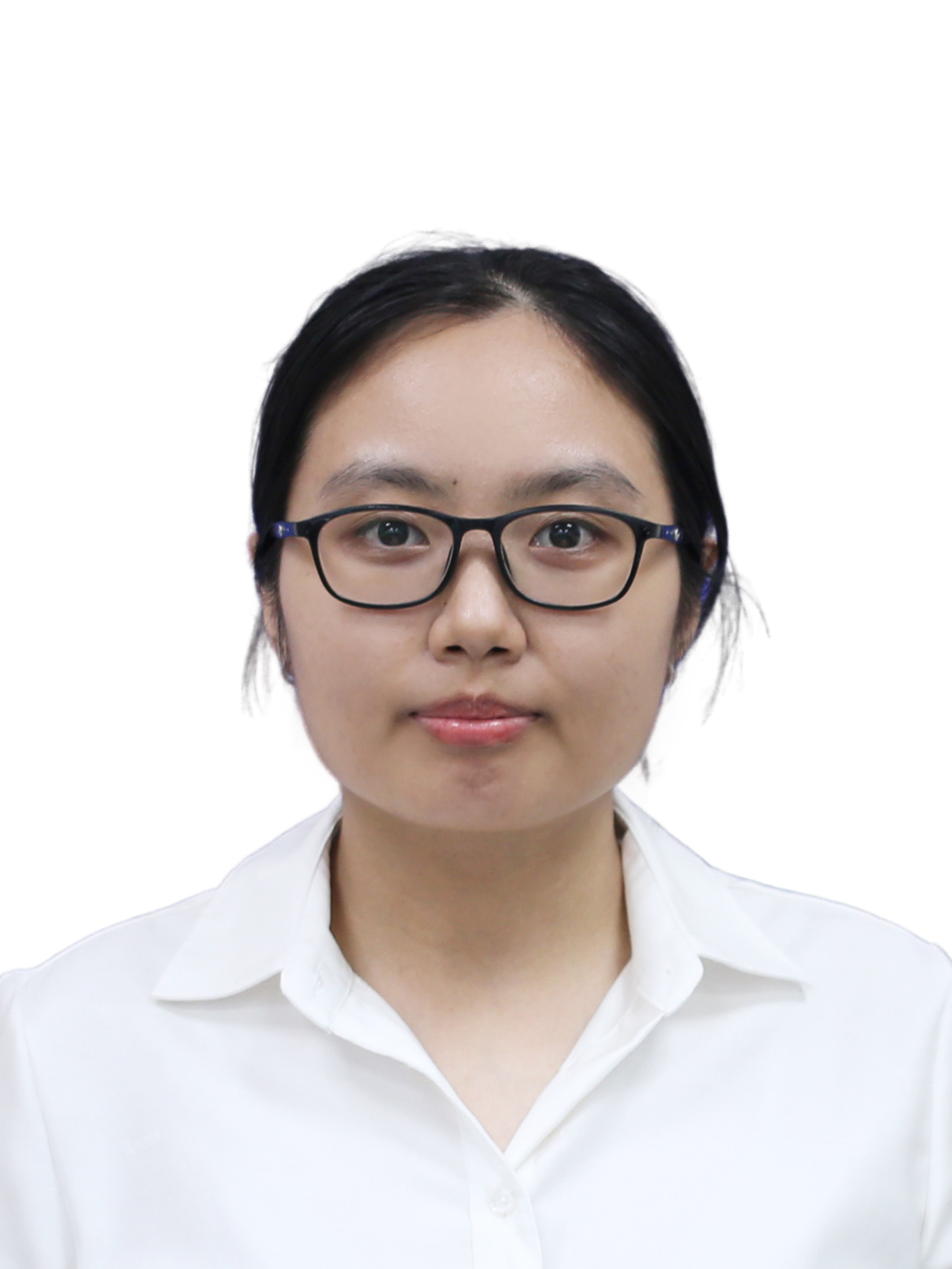 Ảnh của Bà Trần Thúy Uyên