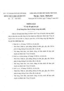 16 TB YHCT ngay 03 01 2025 pdf