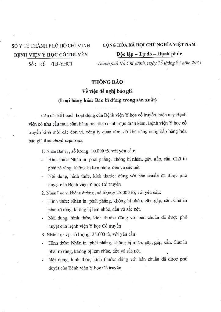 16 TB YHCT ngay 03 01 2025 pdf