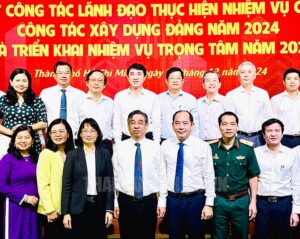 30 12 2024 xay dung he thong y te hien dai ung dung ky thuat cong nghe cao E8F5D48E details