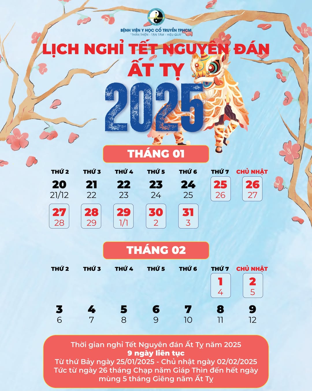 471977106 1130761689056531 2868816475609844855 n