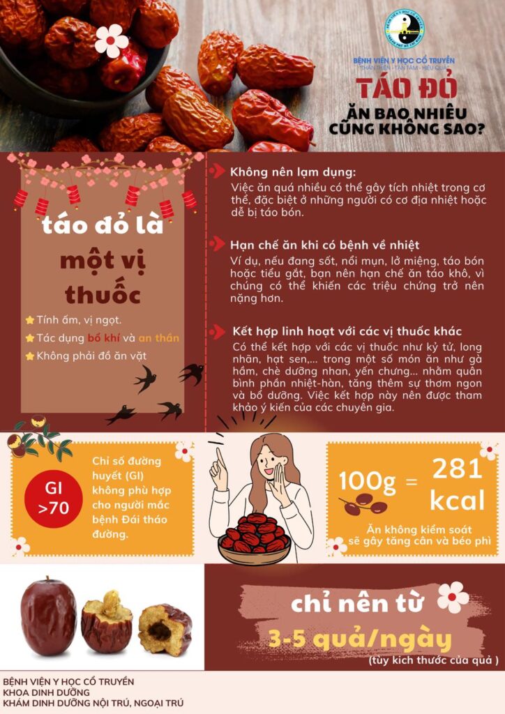 472124689 1130785455720821 7890139681030393509 n