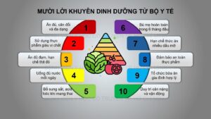 474267118 1144488324350534 9084351552416997311 n