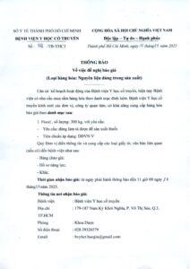 54 TB YHCT 10.1.2025 0001 pdf