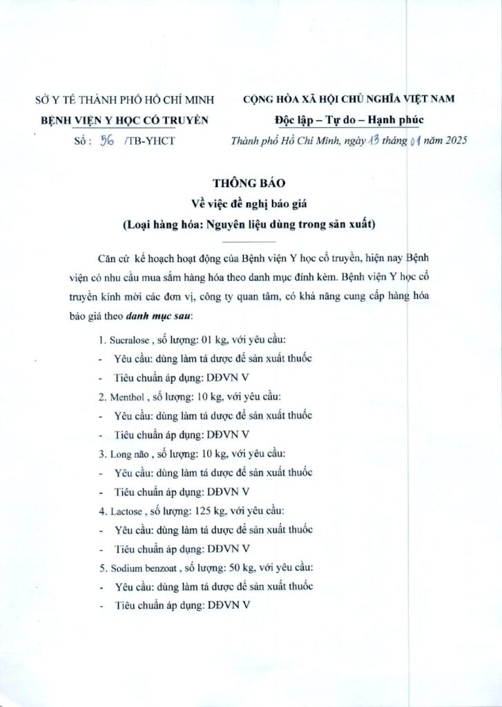 56 TB YHCT 13.1.2025 0001 pdf
