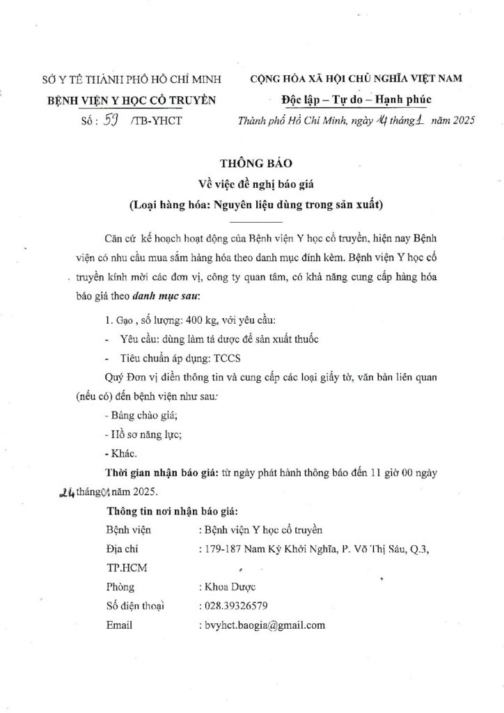 59 TB YHCT Ngay 14 01 2025 pdf