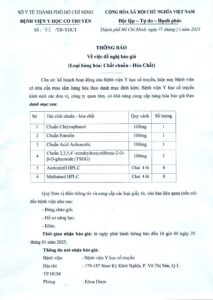 73 TB YHCT 17.1.2025 0001 pdf