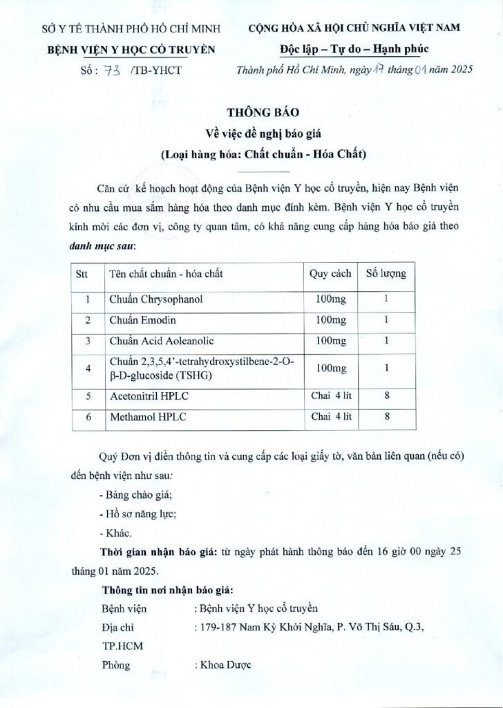 73 TB YHCT 17.1.2025 0001 pdf