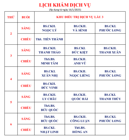 Anh chup Man hinh 2025 01 16 luc 13.55.50