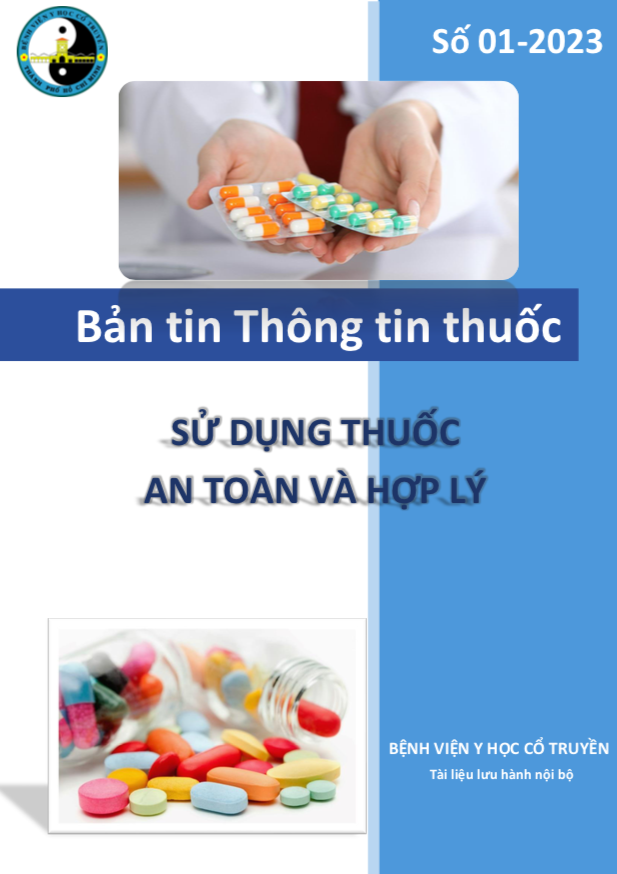 Anh chup Man hinh 2025 01 17 luc 09.05.35