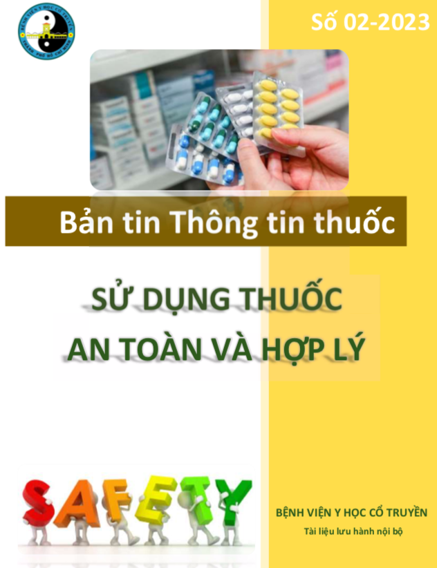 Anh chup Man hinh 2025 01 17 luc 14.58.44