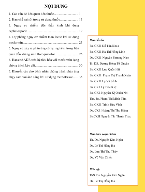 Anh chup Man hinh 2025 01 17 luc 14.58.57