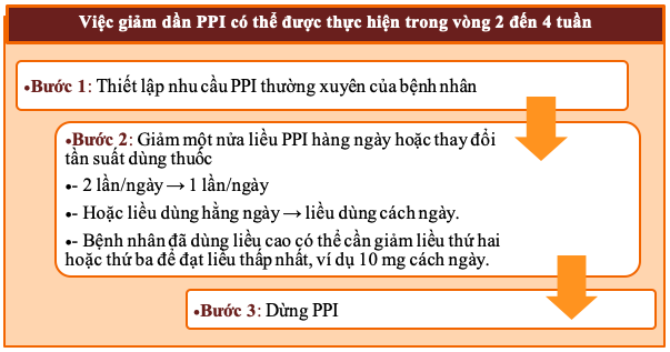 Anh chup Man hinh 2025 01 20 luc 08.28.06