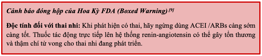 Anh chup Man hinh 2025 01 20 luc 09.00.23