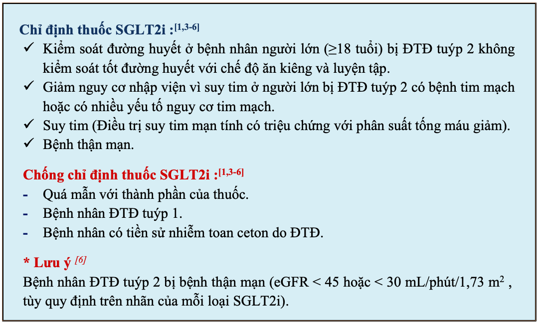 Anh chup Man hinh 2025 01 20 luc 09.06.29
