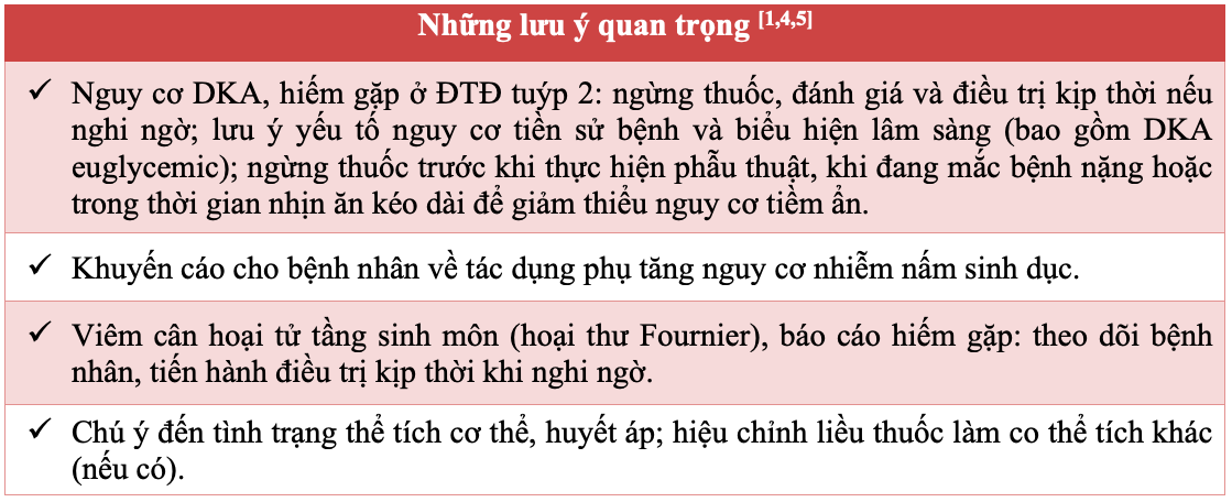 Anh chup Man hinh 2025 01 20 luc 09.06.40