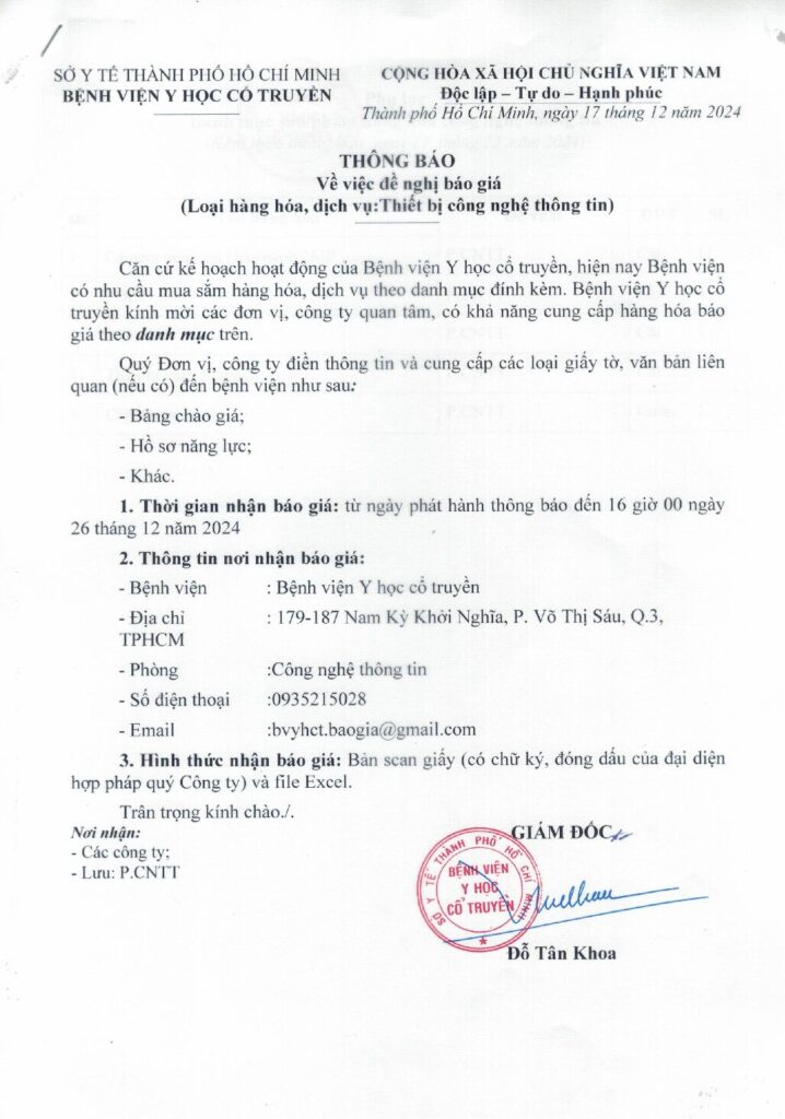 CCF01092025 pdf