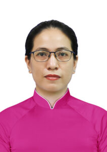 Chi Lan